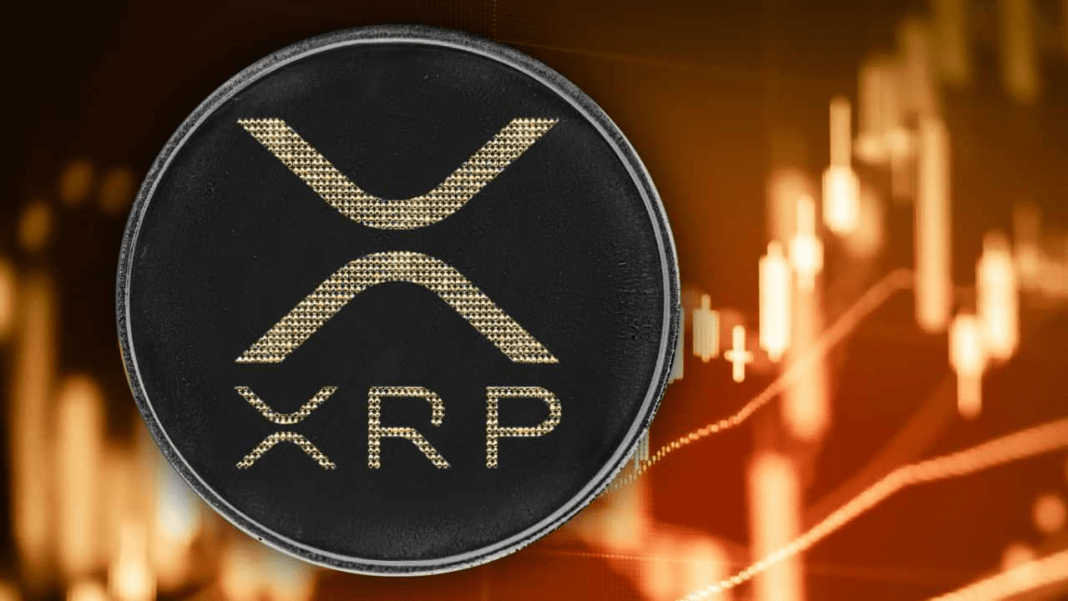 XRP Momentum Trading - XRPRightNow.com