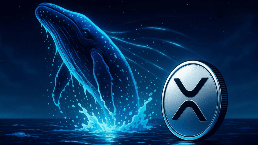 XRP Moving Averages - XRPRightNow.com