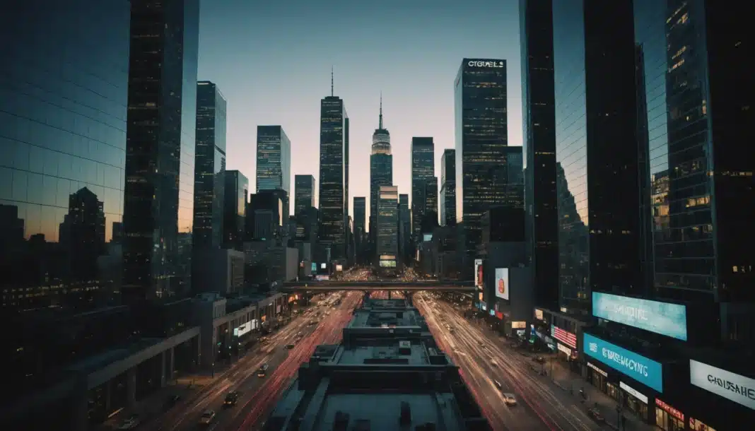 XRP Must Close Above Resistance to Target $2.6