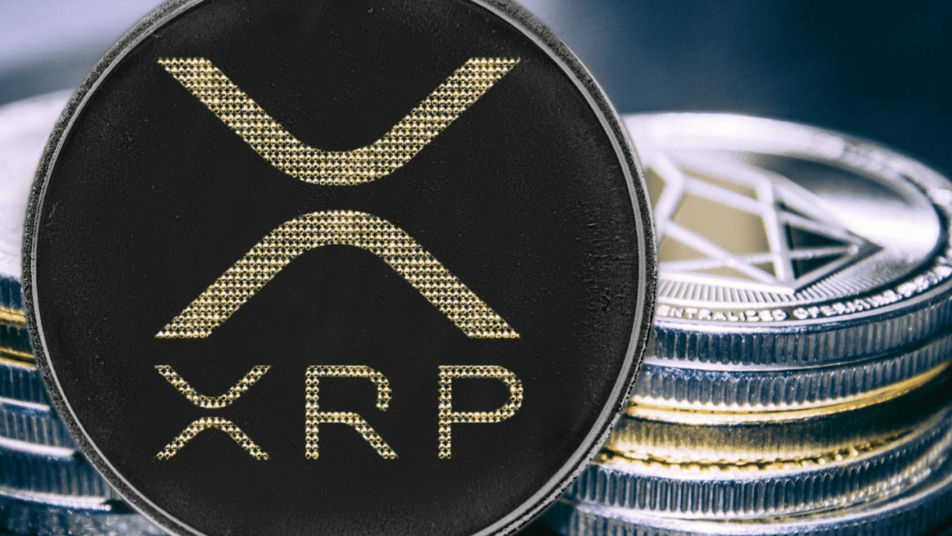 XRP News Today - XRPRightNow.com