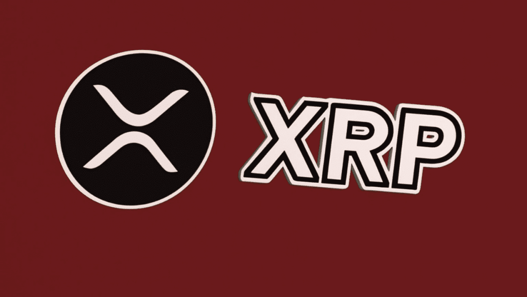 XRP On Chain Metrics - XRPRightNow.com