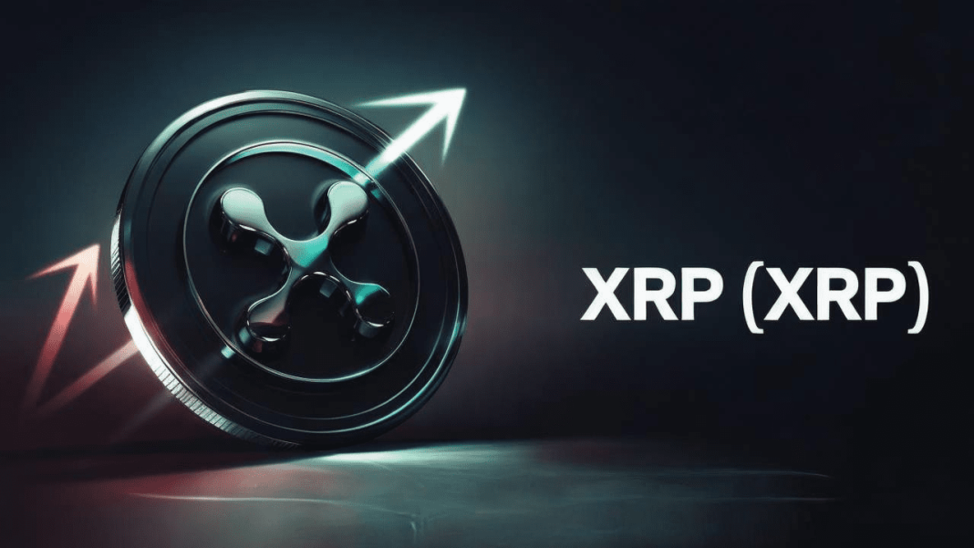 XRP Order Flow - XRPRightNow.com