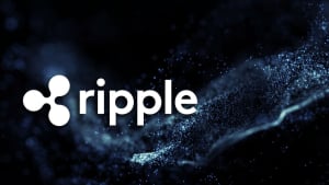 XRP Partnership Signals European Bank Interest 1 6677669987.jpeg