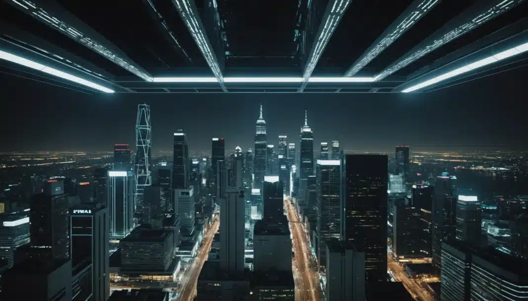 XRP Payments Expand to Africa's Largest Market