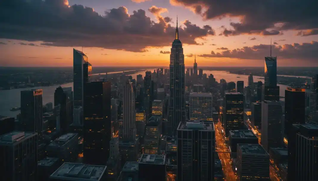 XRP Price: $2.33 Target After 7% Upside?