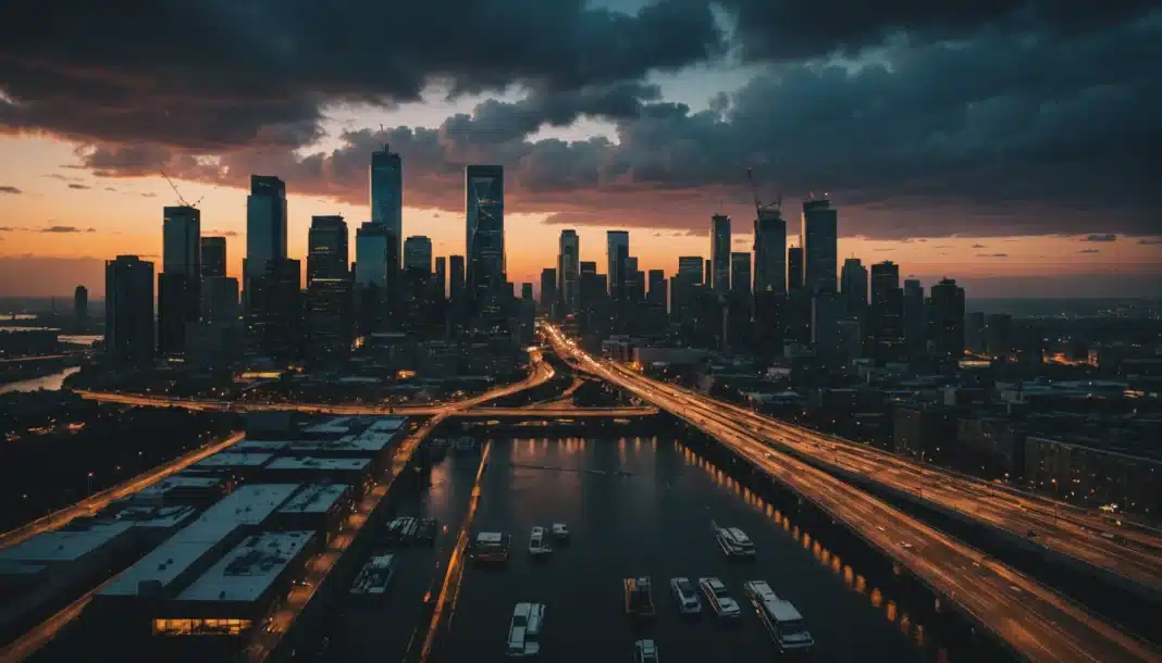 XRP Price Analysis: December Forecast