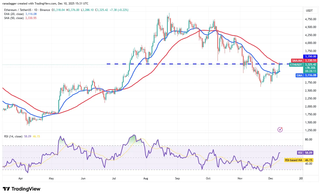 XRP Price Forecast Targets Potential Rally 3 019b0905-6e20-7562-bbb9-f95ddfb8d804