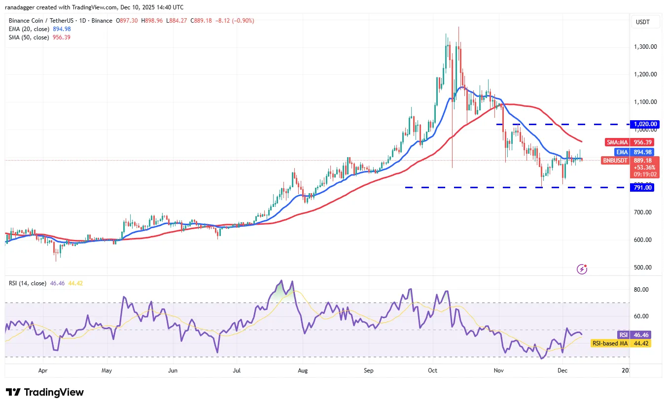 XRP Price Forecast Targets Potential Rally 5 019b0905-749f-7d55-ac3f-9daaa0accf1b