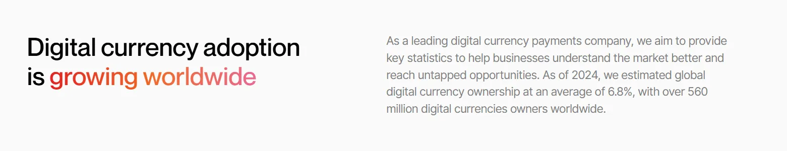 XRP Price Prediction: $10T Crypto Market? 1 Xrp Price analysis