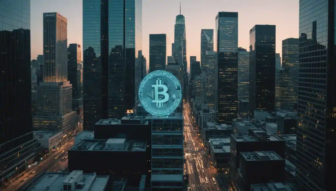 XRP Price Prediction if Bitcoin Hits $180,000