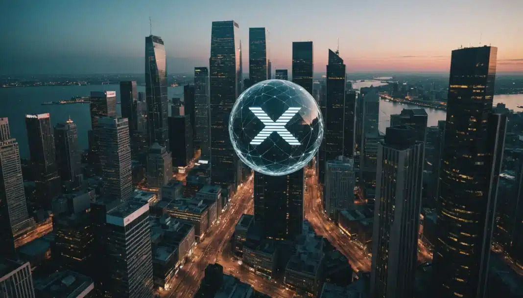 XRP Price: Promise Above $2.15 - Here's Why