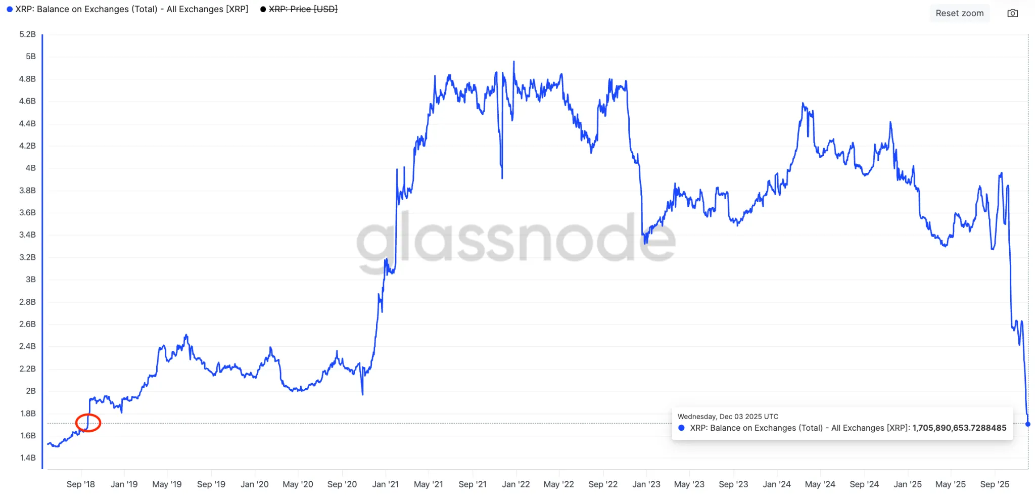 019ae92a-1d49-715b-af9f-bb4c17bfc84e