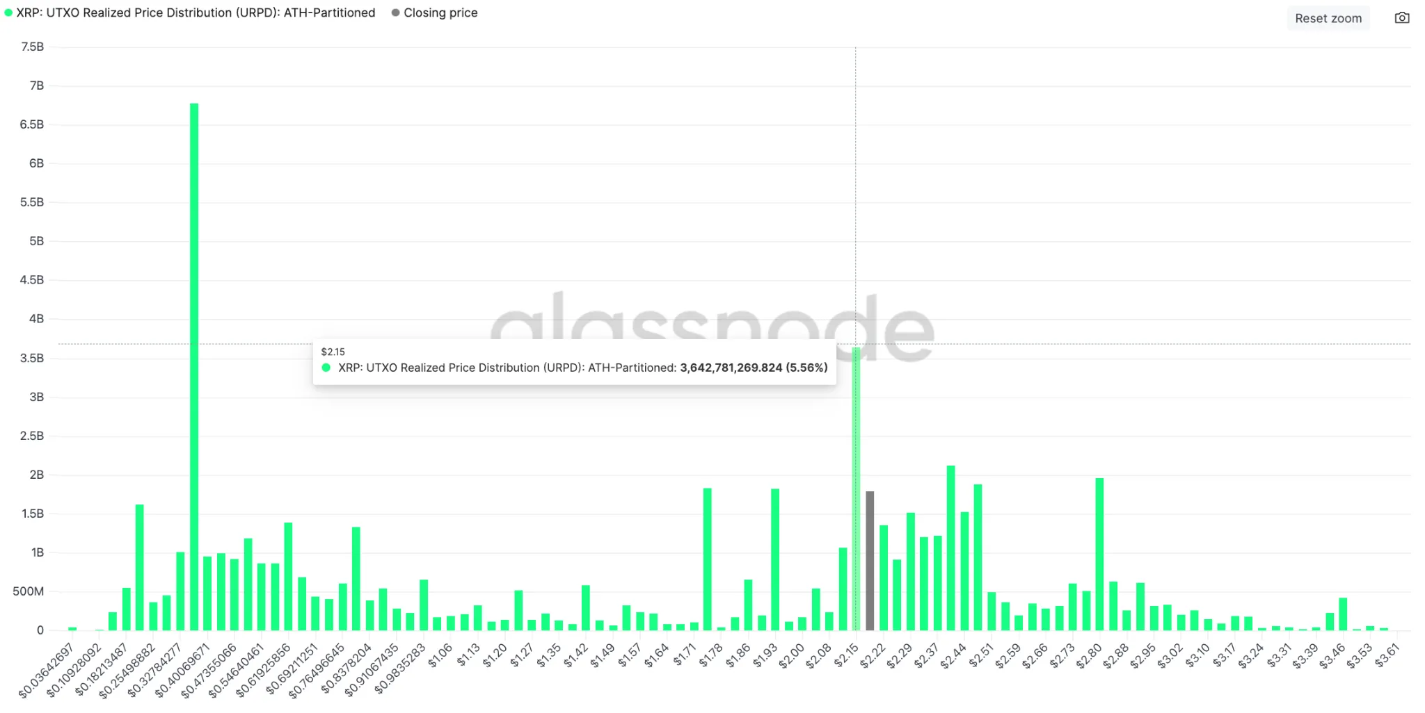 019ae92a-3ec7-74dd-ac00-8f5bfaf539a8