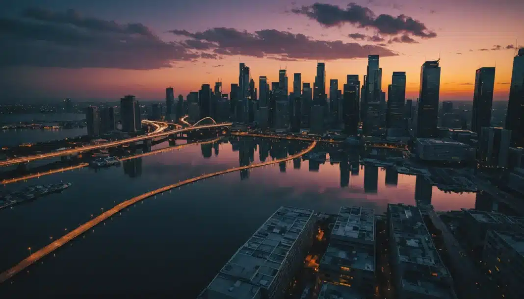 XRP Price: Ripple Dump Causes Price Drop