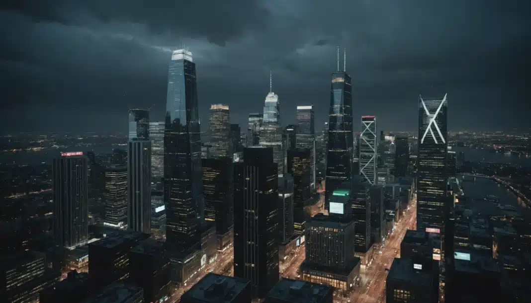 XRP Price Rockets 9% After Massive Sale