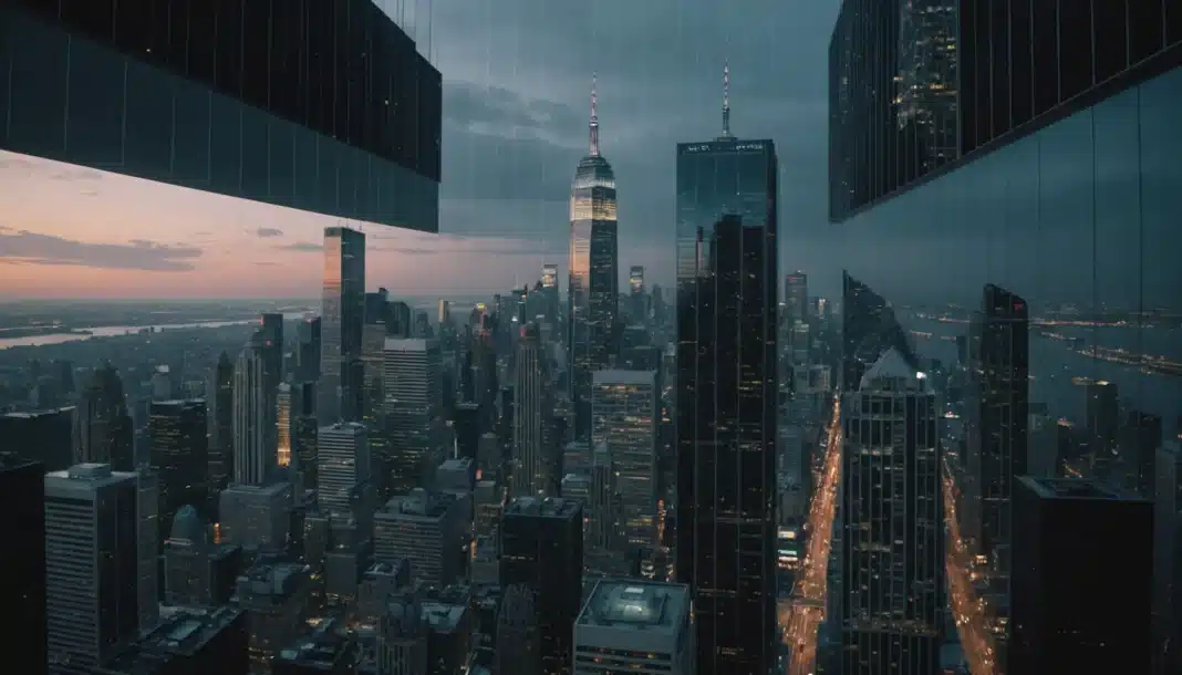 XRP Price Surges 10% Today