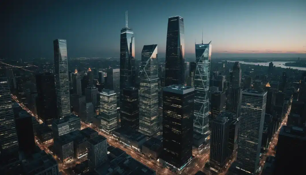 XRP Rally Triggered by Bullish Technicals