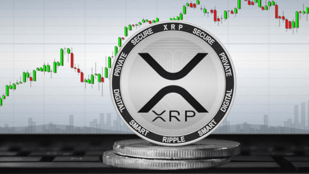 XRP Regulatory News - XRPRightNow.com