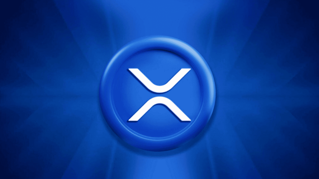 XRP RSI Analysis - XRPRightNow.com