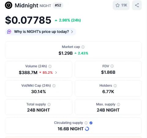 XRP Scale: Hoskinson Reveals Crypto Target 1 image_3627.png