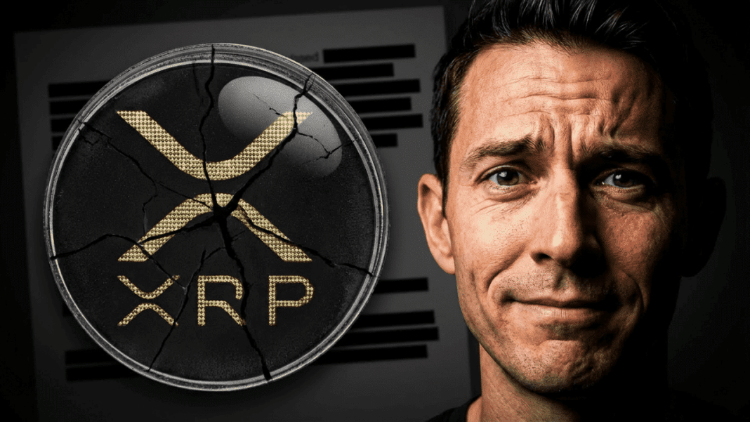 XRP Scalping Strategy - XRPRightNow.com