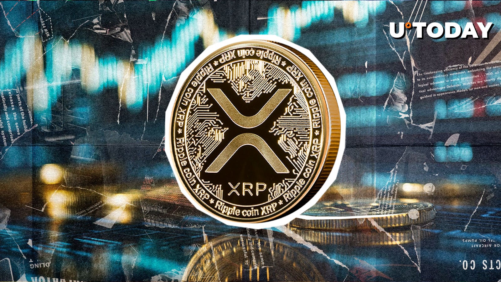 XRP Scores New Listing in Hong Kong 1 1000053499.jpg