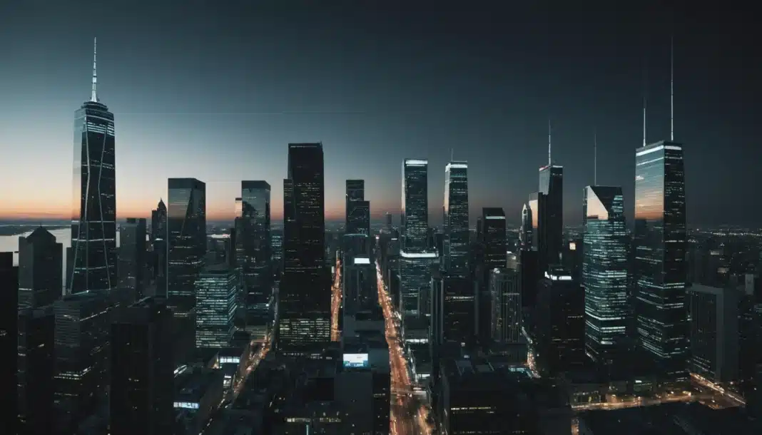 XRP Sell-Off Signals Market Opportunity