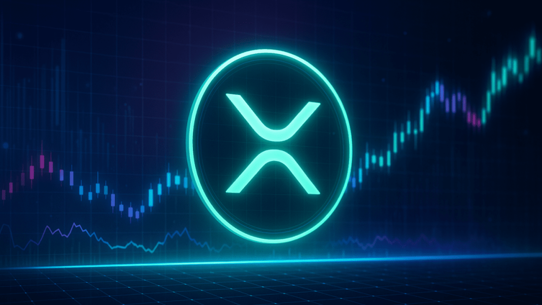 XRP Sell Signal - XRPRightNow.com