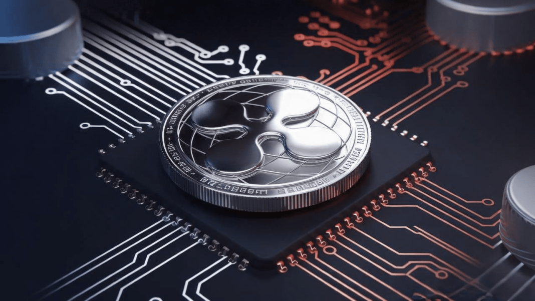 XRP Short Position - XRPRightNow.com