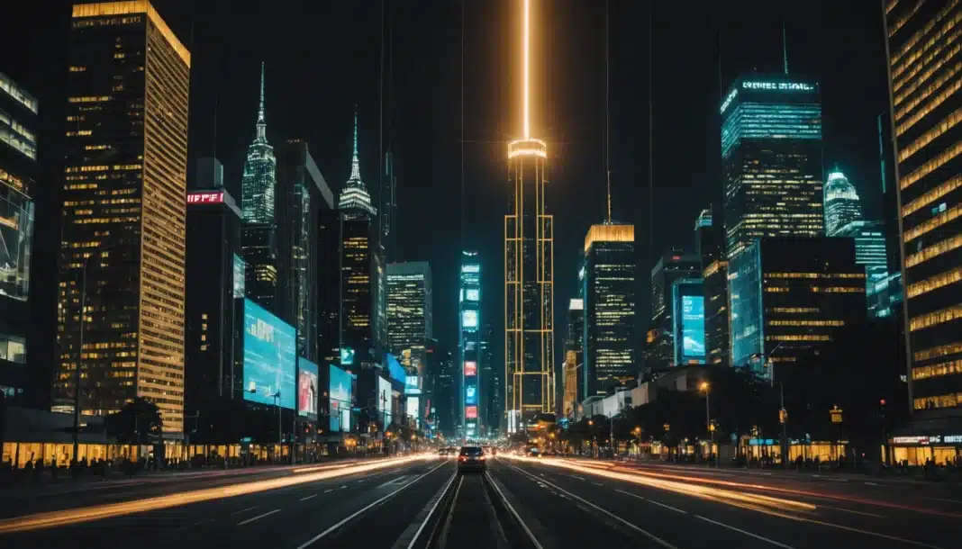 XRP Signal Could Spark Price Rally