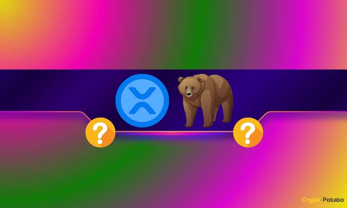 XRP Signals Crash as Price Breaks Support 1 XRP_CB-83.jpg