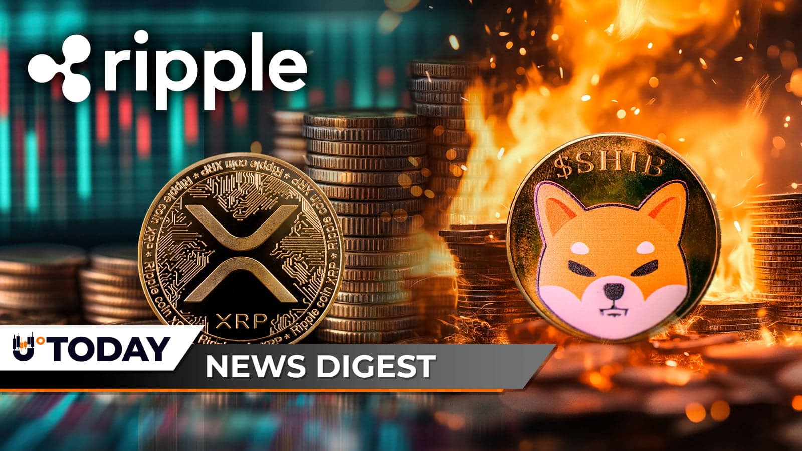 XRP Signals; Crypto News: Cross-Chain Bridge 1 s10568.jpg