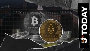 XRP Signals No Impact From RLUSD Anniversary 1 64410.jpg