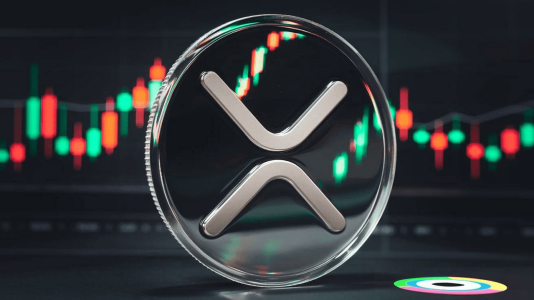 XRP Spot Market - XRPRightNow.com