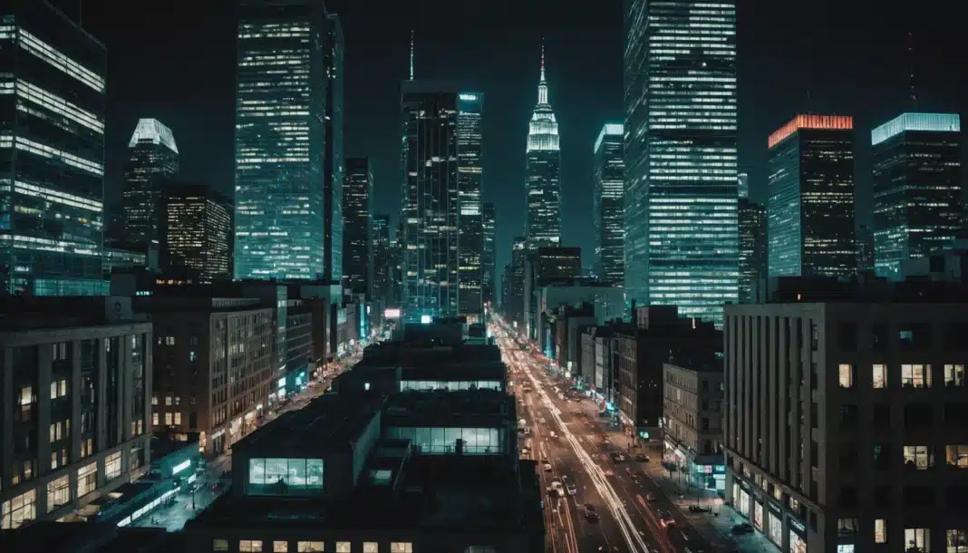 XRP Staking Boosts DeFi Insurance Layer