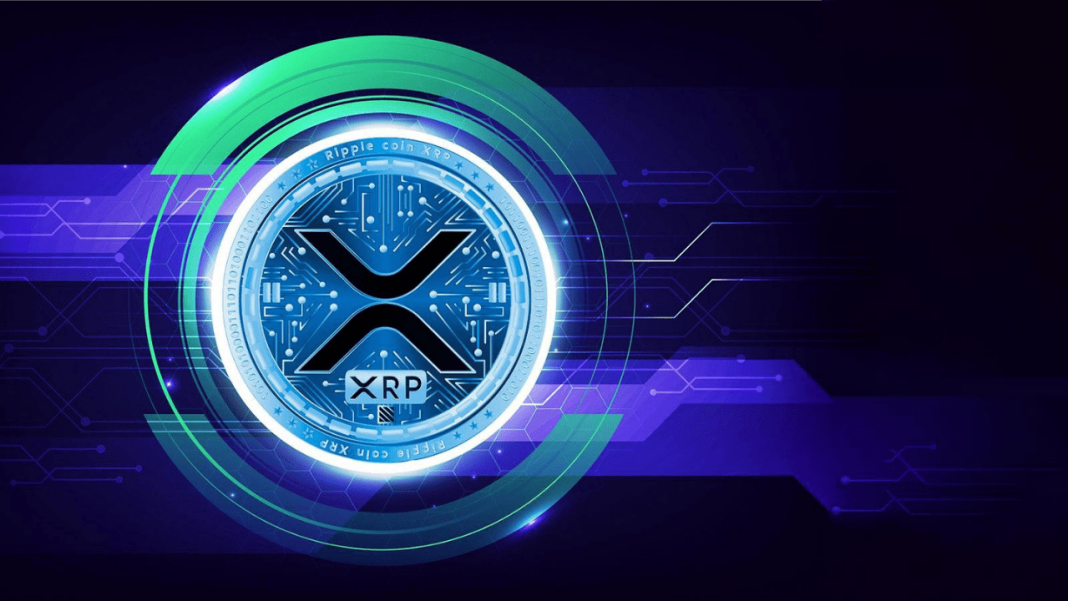 XRP Staking News - XRPRightNow.com