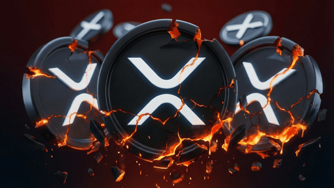 XRP Swing Trading - XRPRightNow.com