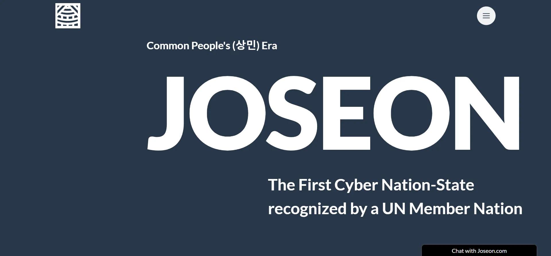 XRP Targets 2026, Bitcoin ETF Flows Show Weakness 1 Shiba Inu