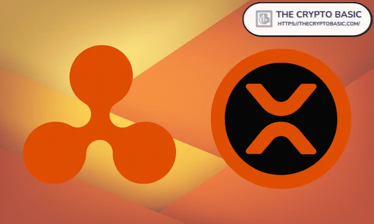 XRP Targets as Ripple Insists on Growth 1 Xrp analysis