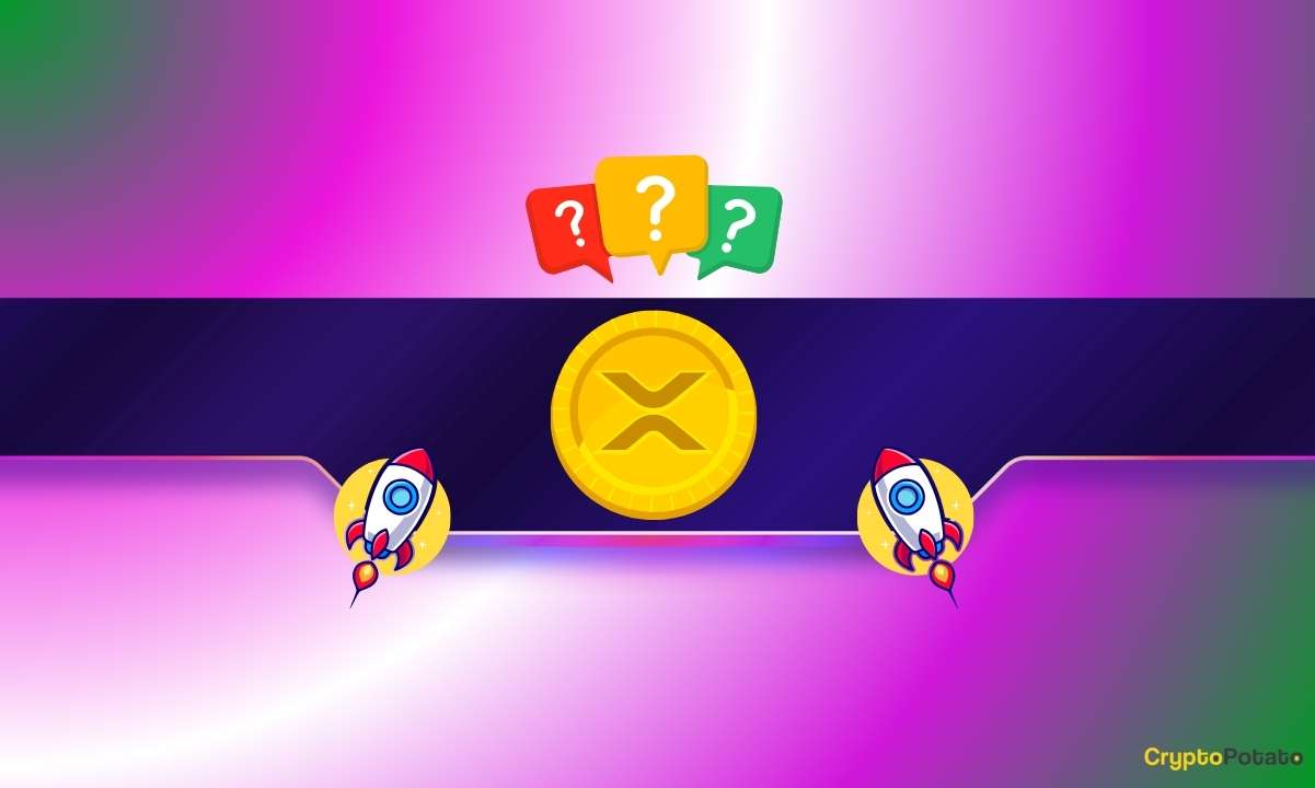 XRP Targets Recovery: What Signals Show 1 XRP_CB-22.jpg