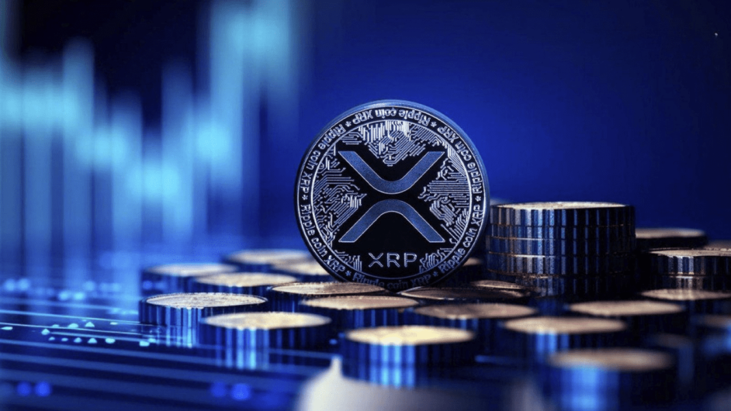 XRP Token Utility - XRPRightNow.com
