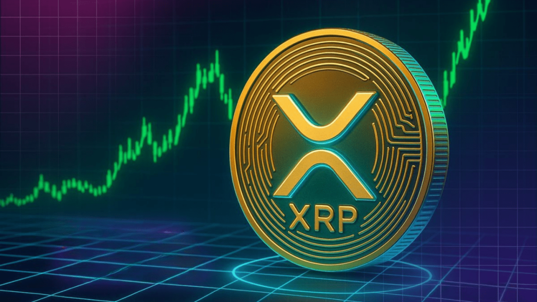 XRP Use Cases - XRPRightNow.com