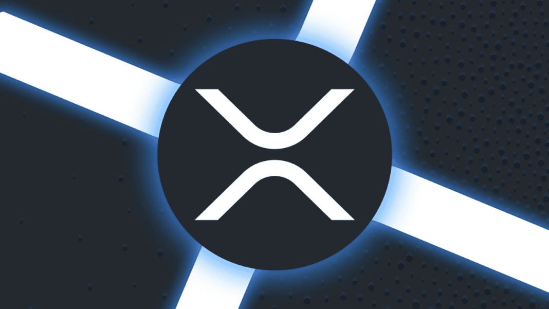 XRP Utility Token - XRPRightNow.com