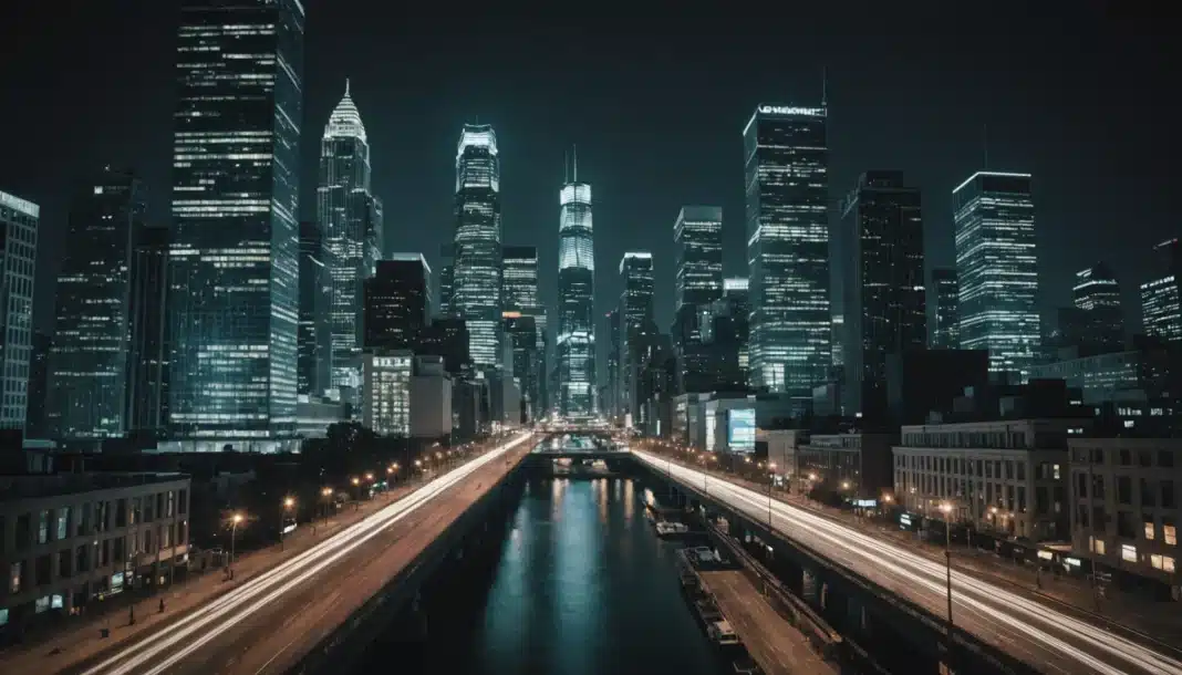 XRP Wallets Shrink as Holdings Reach 48B