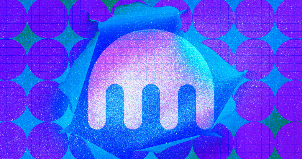 Bitcoin ETF Flows Show Path to New High 2 Bitcoin analysis