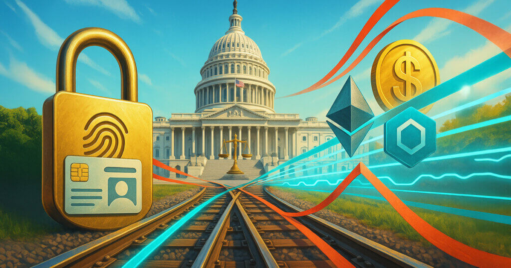 Bitcoin ETF Flows Show Path to New High 4 Bitcoin analysis