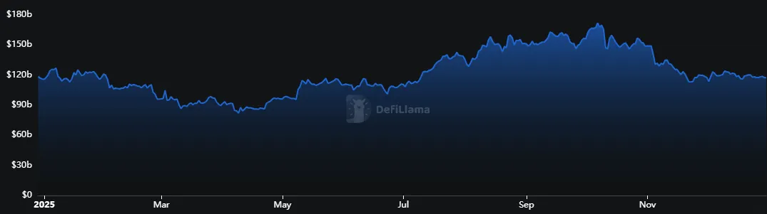 Bitcoin Infrastructure Boom Signals Growth 3 Bitcoin analysis