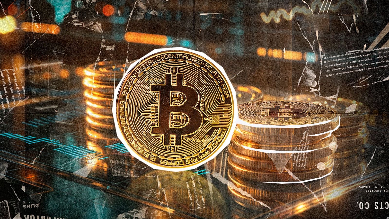 Bitcoin Mined: Satoshi's Block Signals Start 1 1000057906.jpg