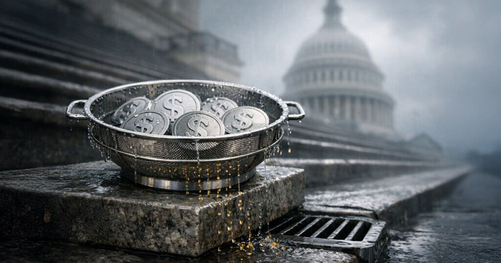 Crypto Law Advances 2 Crypto analysis