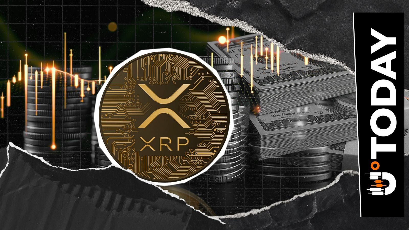 XRP Amendment Targets Trillions in Capital 1 54765.jpg